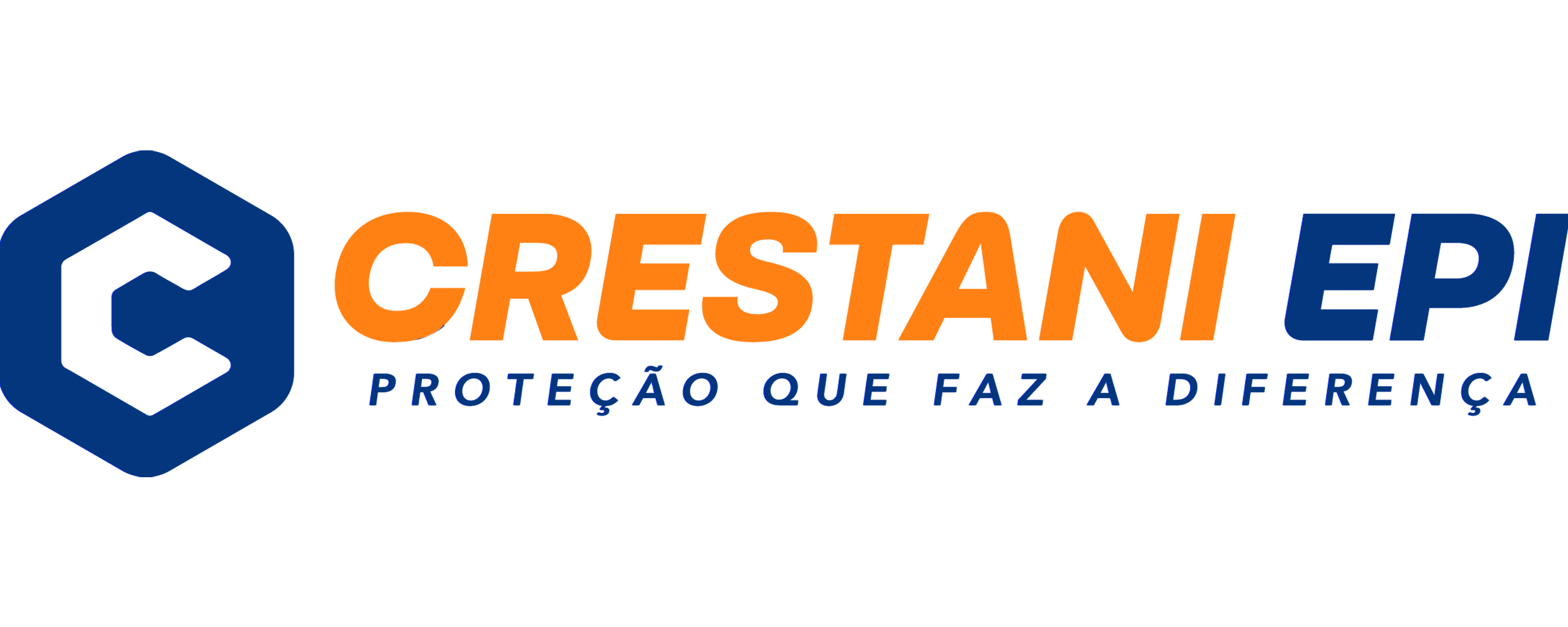 Crestani EPIs