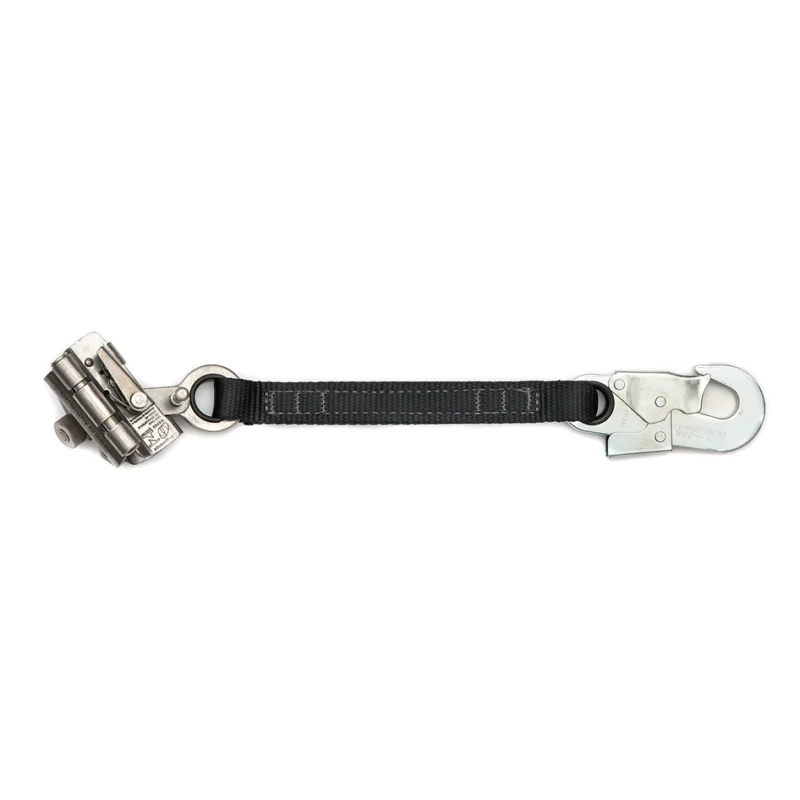 Trava Quedas Mg Cinto 1886 Para Corda 12mm – Mg Cinto