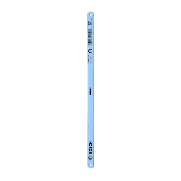 Lamina Serra Manual 300mm 24D - Bosch