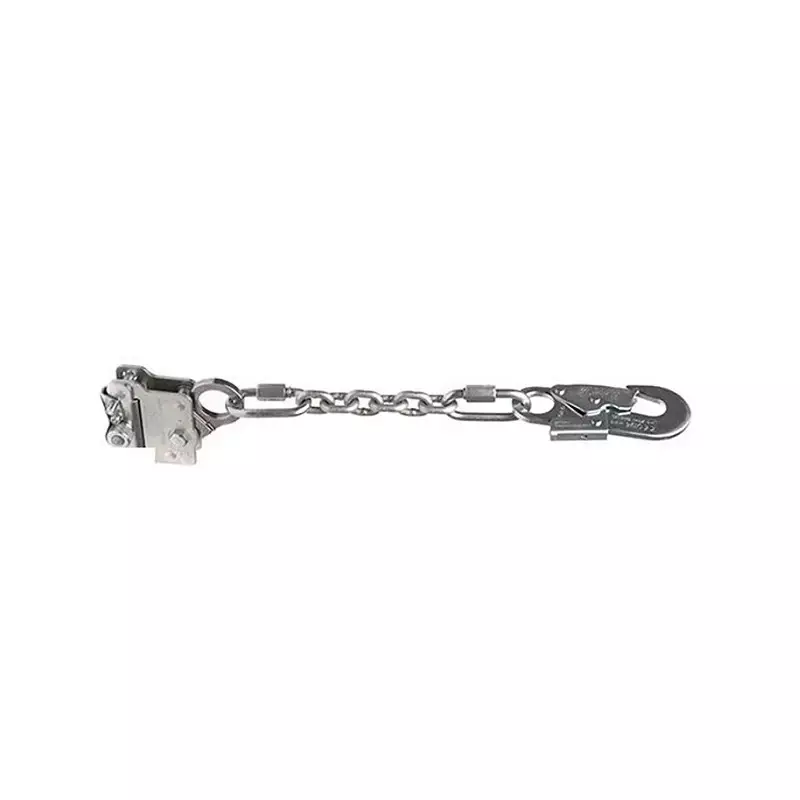 Travaqueda Corrente Aço 8mm Mult 1887 – MG CINTO