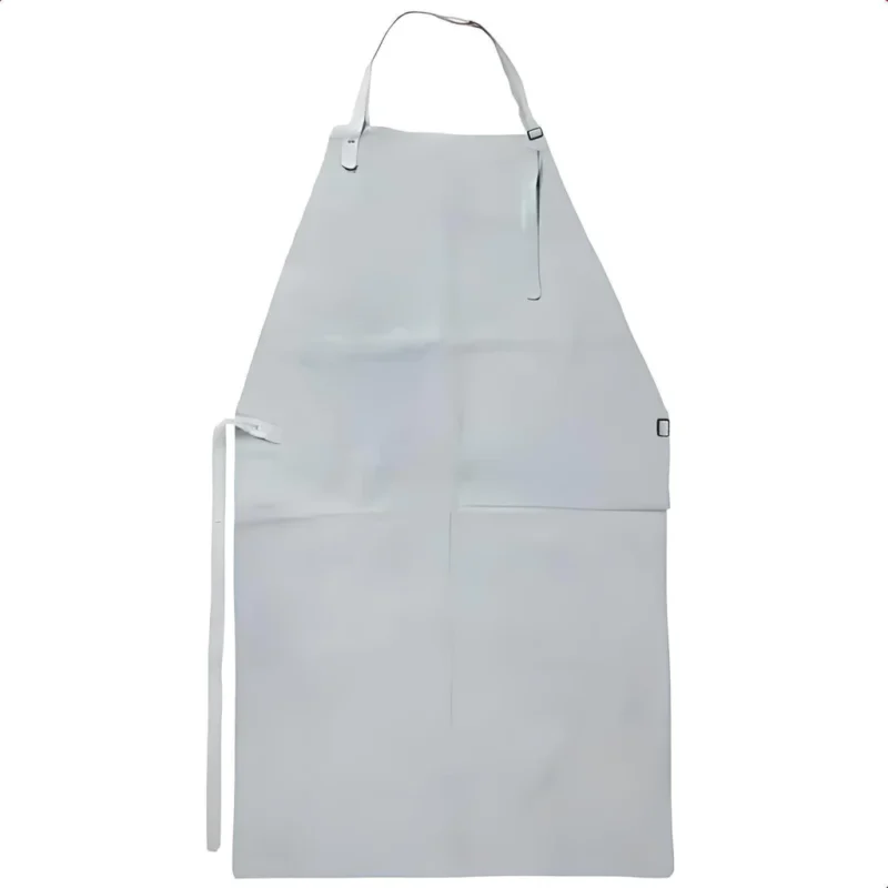 Avental de Raspa 1,00 x 60 Com Emenda – Plastcor CA 35231