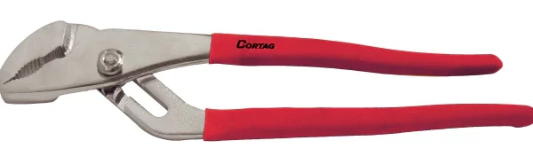 Alicate Bomba D' Água AC 10" 250mm - Cortag