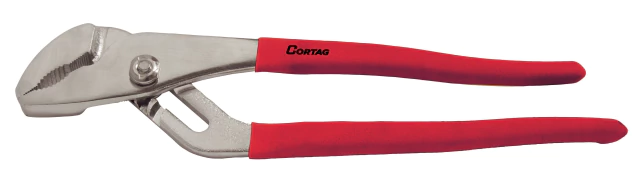 Alicate Bomba D’ Água AC 10″ 250mm – Cortag