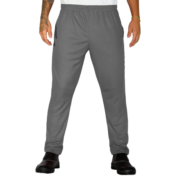 Calça de Helanca - Uniforme