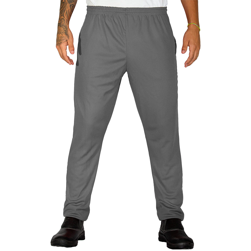 Calça de Helanca – Uniforme
