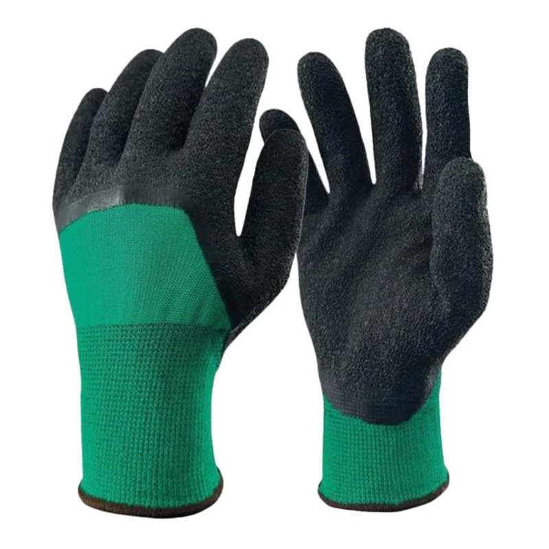 Luva CG Flex Plus Unidade CA 50777 – Carbografite