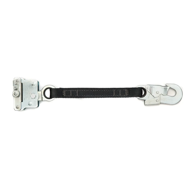 Trava Quedas Mg Cinto 1886A P/ Corda 12mm – Mg Cinto