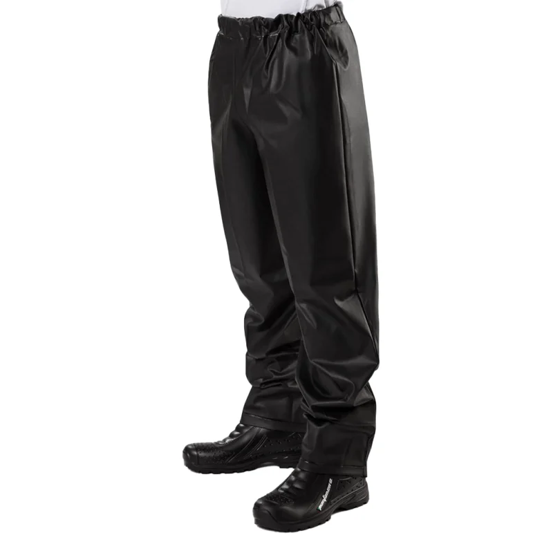 Calça PVC Tornado Impermeável CA 43406 – Pantaneiro