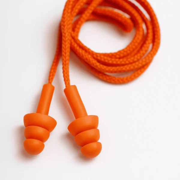 Protetor Auricular CG-38 - Carbografite