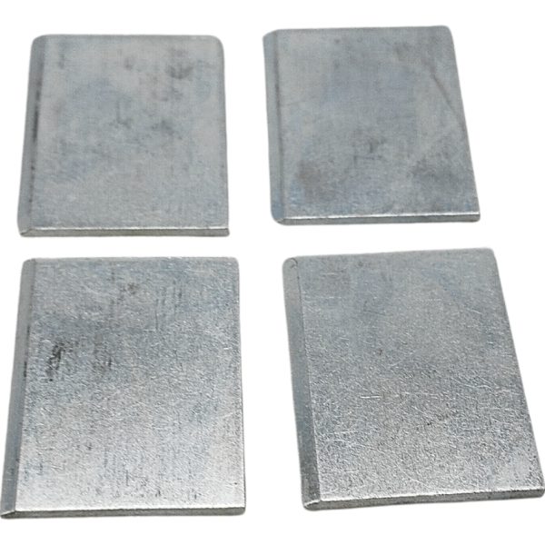 Faca P/ Cortar Nylon Novo Aparador  21286.2