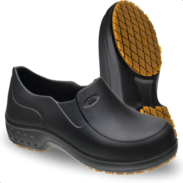 Sapato Flex Clean CA 39213 - Marluvas