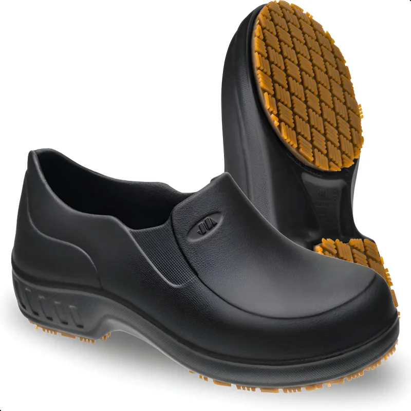 Sapato Flex Clean CA 39213 – Marluvas