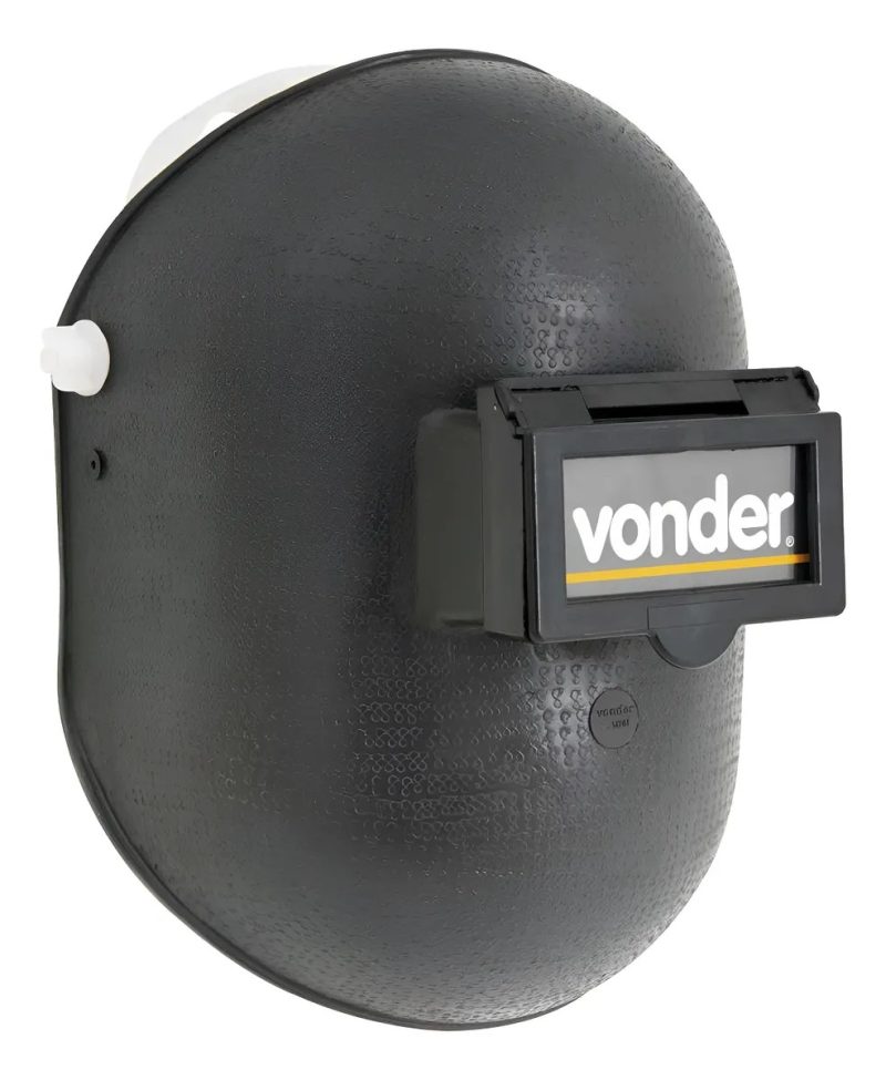 Máscara para Solda – vonder