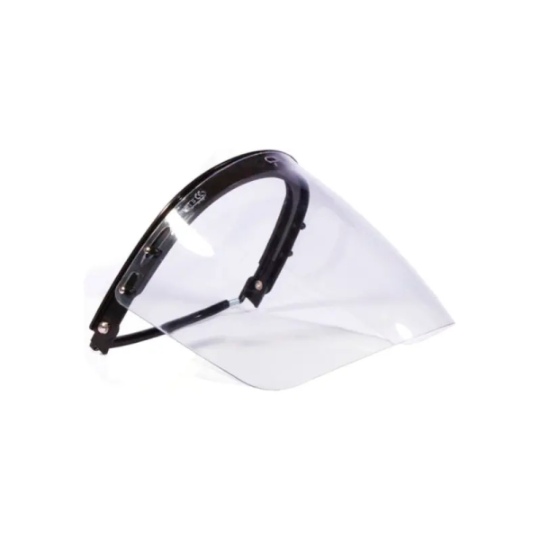 Suporte Universal com Lente CA 36318 - Camper