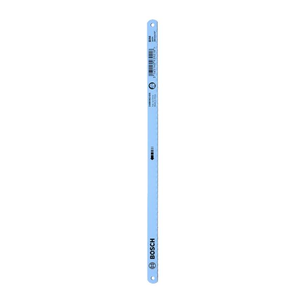 Lamina Serra Manual 300mm 24D - Bosch
