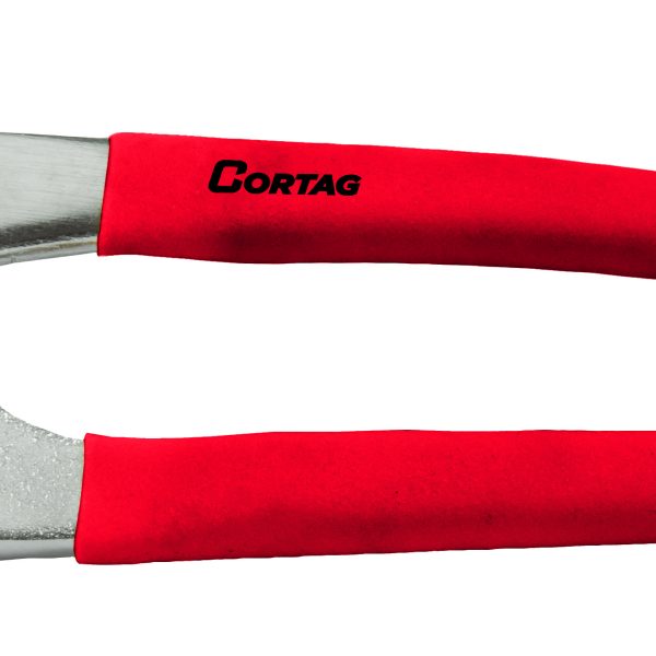 Alicate Bomba D' Água AC 10" 250mm - Cortag