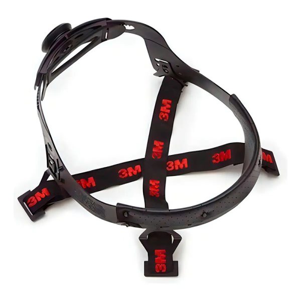Carneira para Capacete H 700 - 3M
