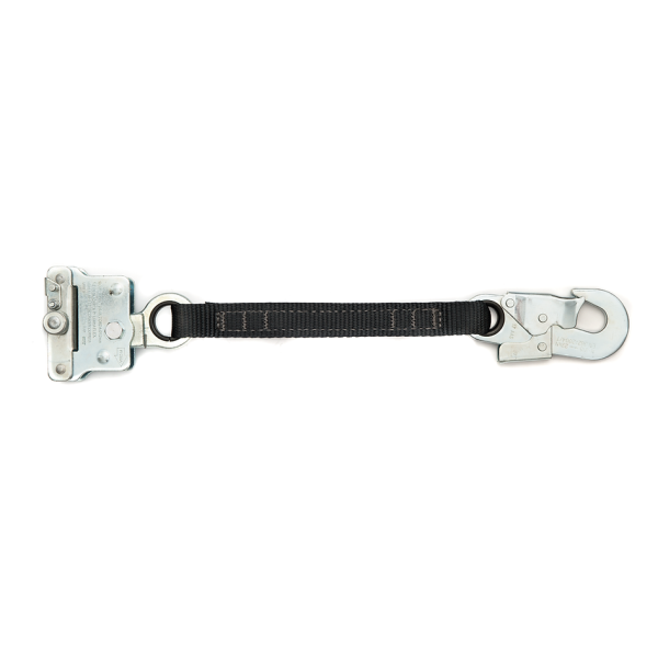 Trava Quedas Mg Cinto 1886A P/ Corda 12mm - Mg Cinto