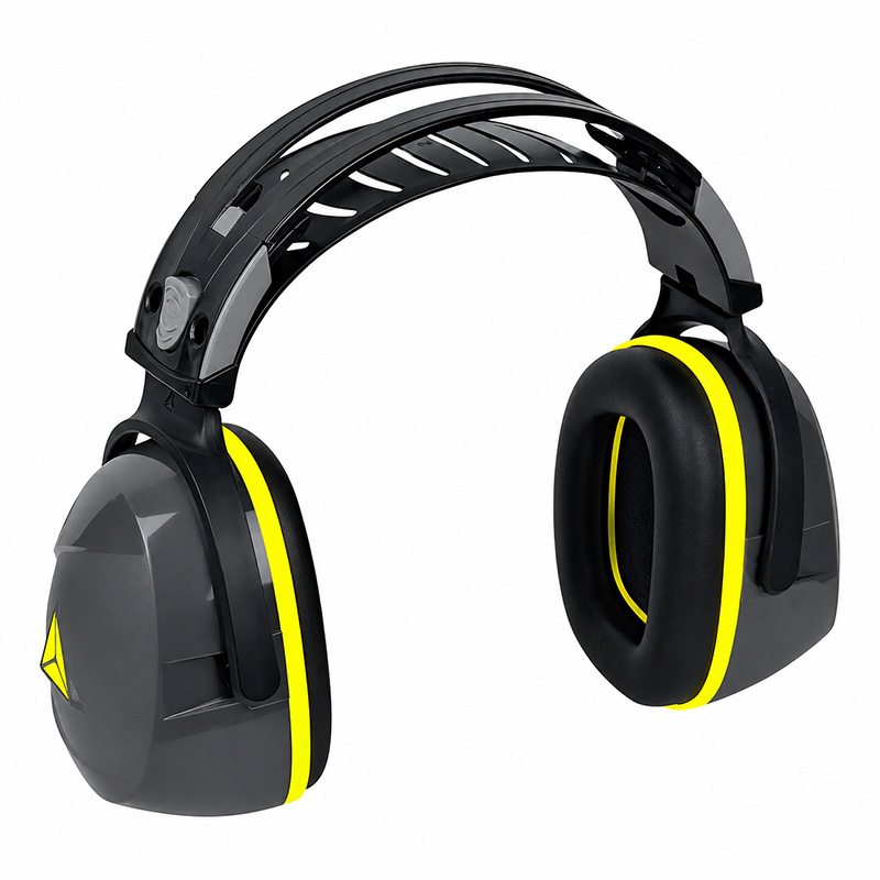 Abafador Interlagos2 CA 35003 – Delta Plus