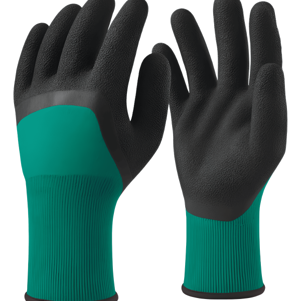 Luva CG Flex Plus Unidade CA 50777 - Carbografite