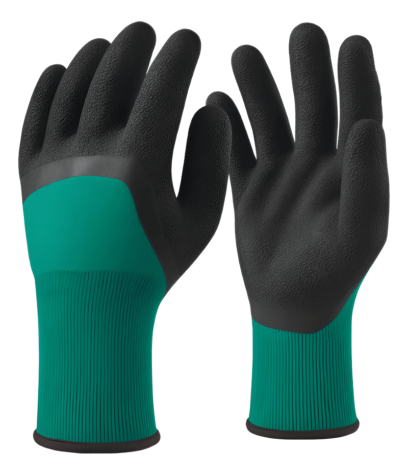 Luva CG Flex Plus Unidade CA 50777 – Carbografite