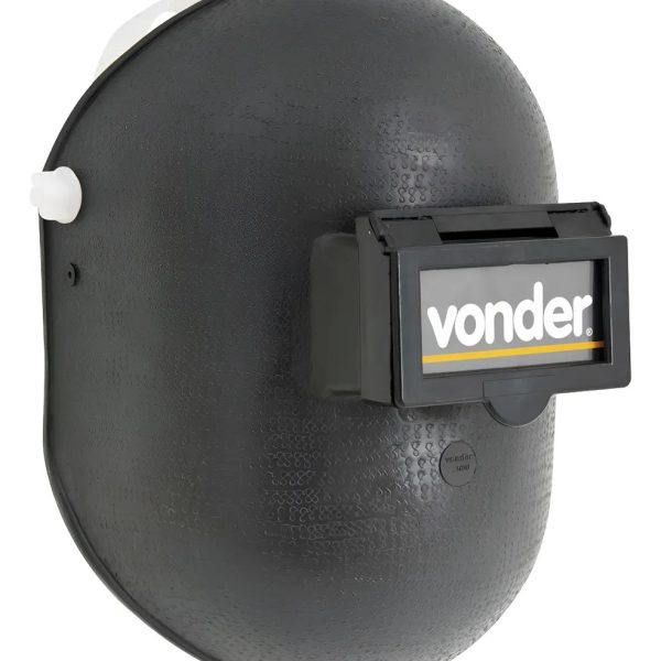 Máscara para Solda - vonder