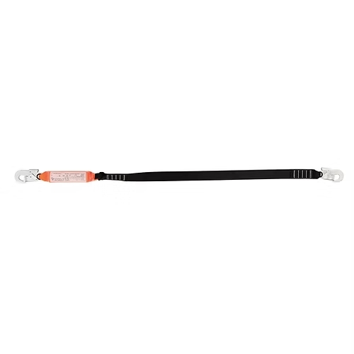 Mult 1879A Talabarte "I" Fita ABS 21mm - Mg Cinto