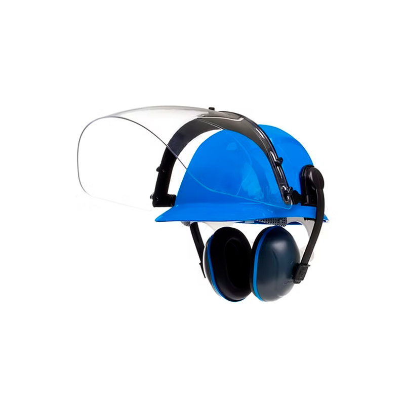 Kit Capacete Conjugado CA 34414 – Camper