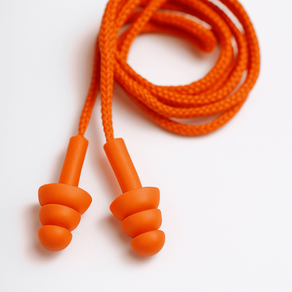 Protetor Auricular CG-38 - Carbografite